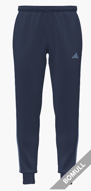
ADIDAS, 
Cu Ent22 Sw Pnt, 
Detail 1

