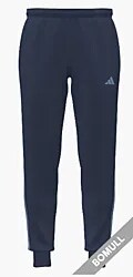 399440101101 ADIDAS Cu Ent22 Sw Pnt 399440101101 ADIDAS Cu Ent22 Sw Pnt Standard Small1x1