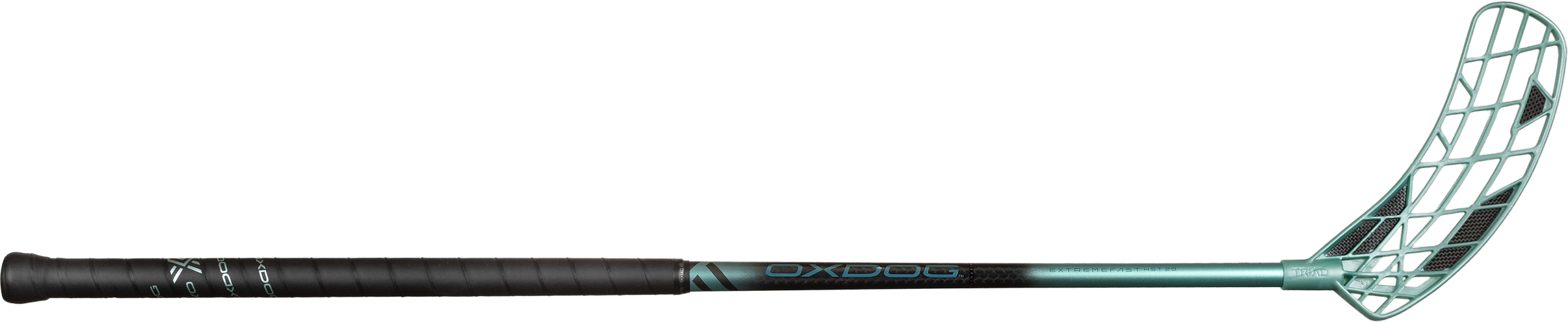OXDOG, EXTREMEFAST HST 29 SWEOVAL MBC3