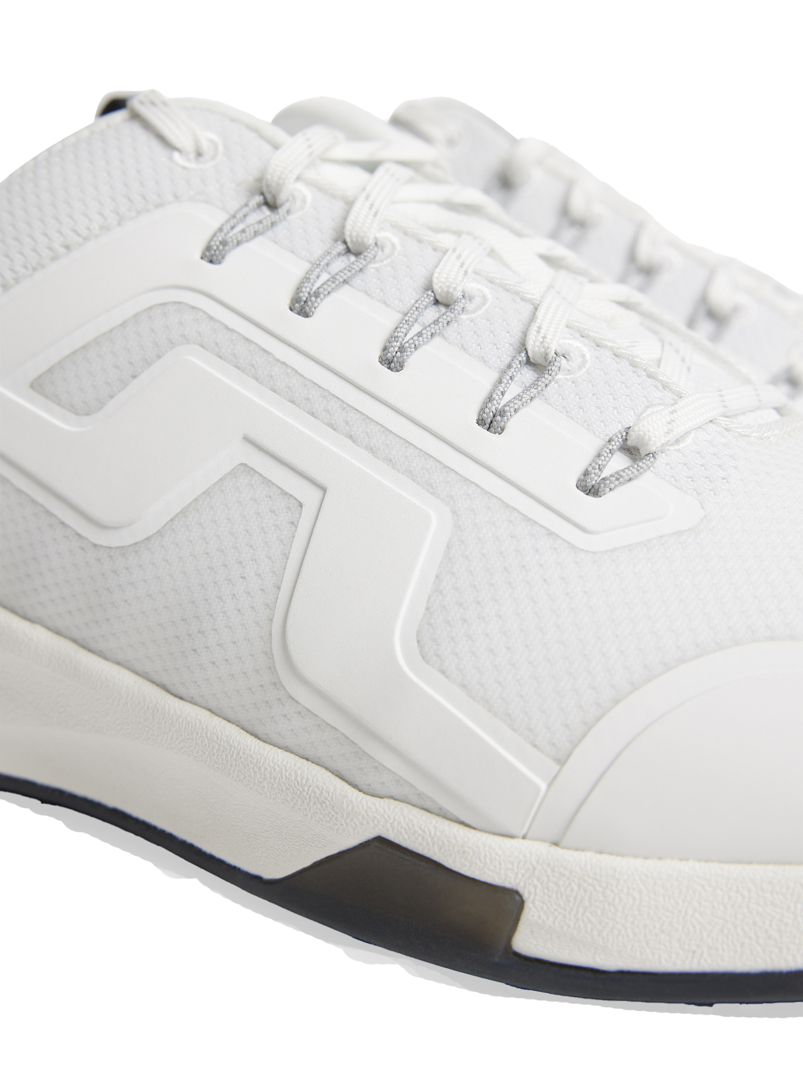 J LINDEBERG, Range Finder Golf Sneaker W