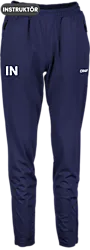 394174101101 CRAFT Evolve 2.0 Pants W 394174101101 CRAFT Evolve 2.0 Pants W Standard Small1x1