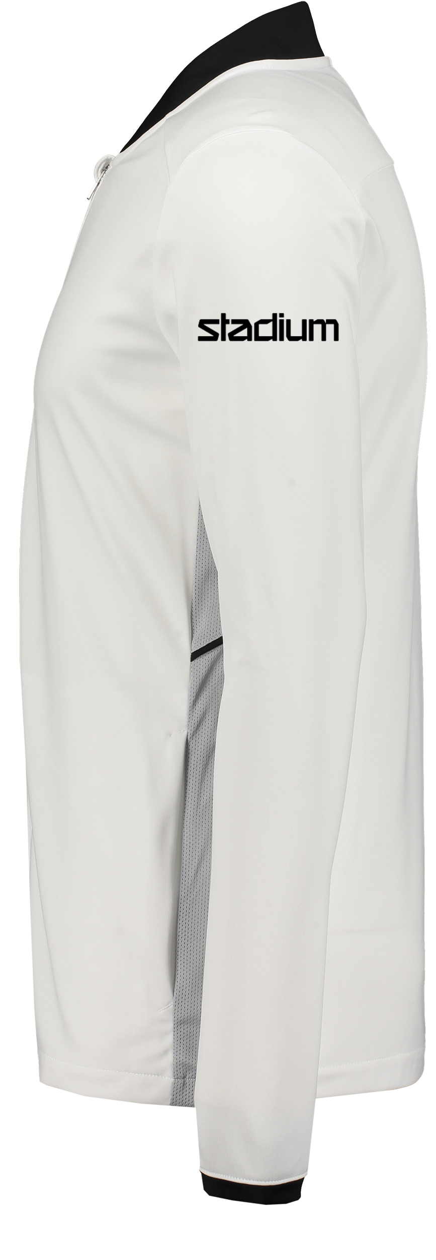 NIKE,  Acd25 Trk Jkt