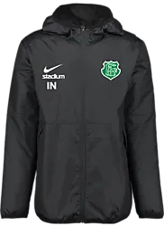 318196101101 NIKE Park 20 Short Jkt 318196101101 NIKE Park 20 Short Jkt Standard Small1x1