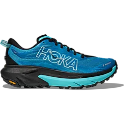 405390102106 HOKA M Mafate 5 405390102106 HOKA M Mafate 5 Standard Small1x1