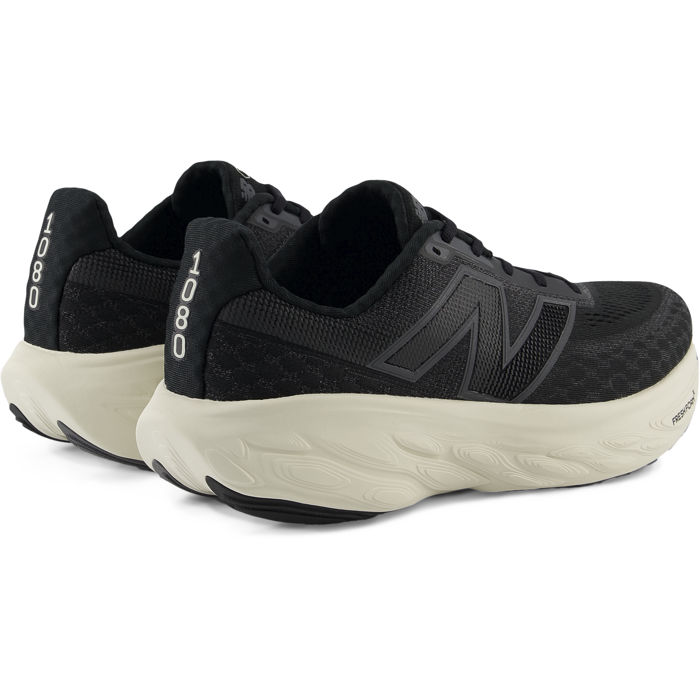 NEW BALANCE, M Fresh Foam X 1080 V14
