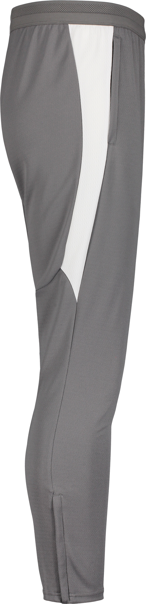 PUMA, TEAMFINAL26 TRAINING PANTS