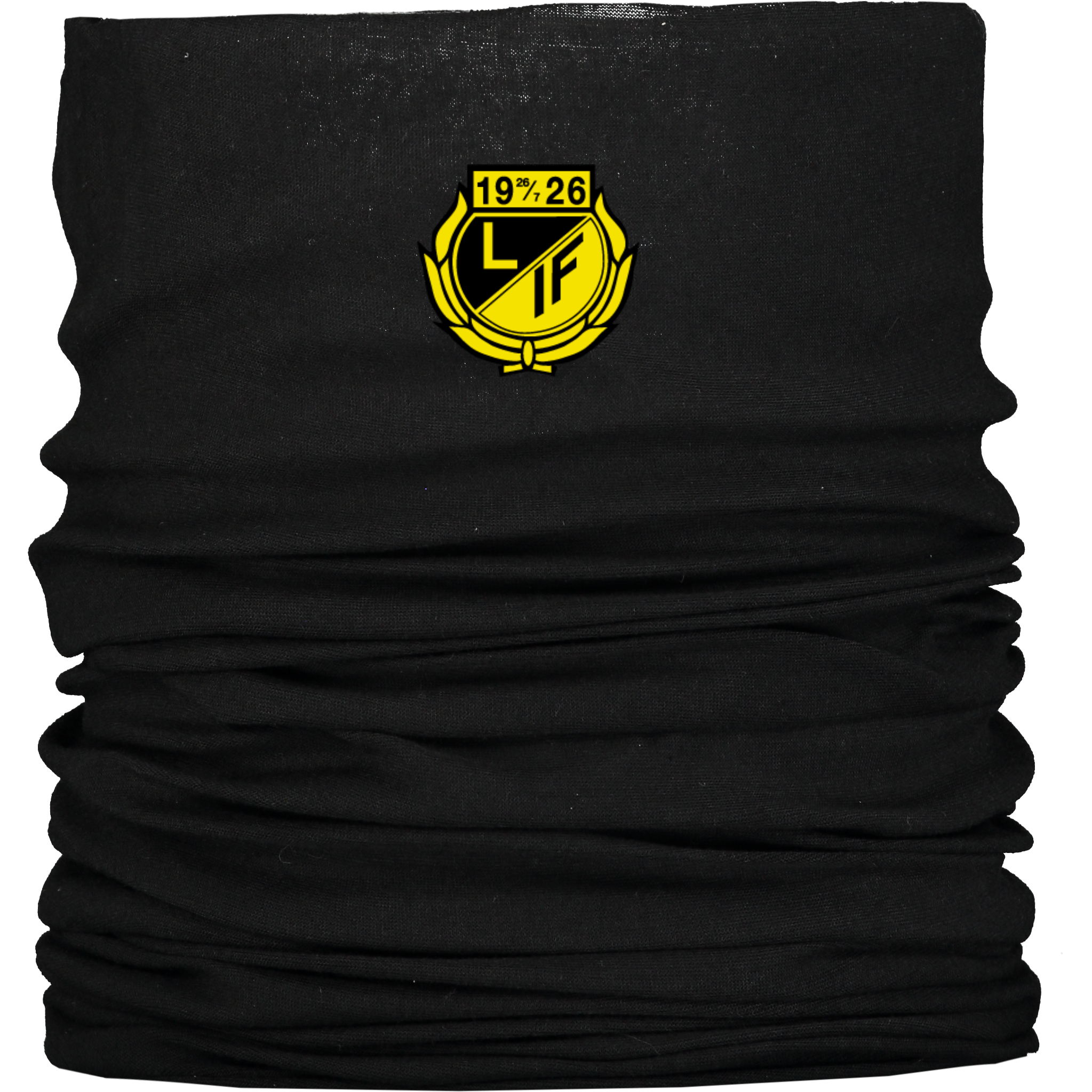 
EVEREST, 
Multi Scarf, 
Detail 1
