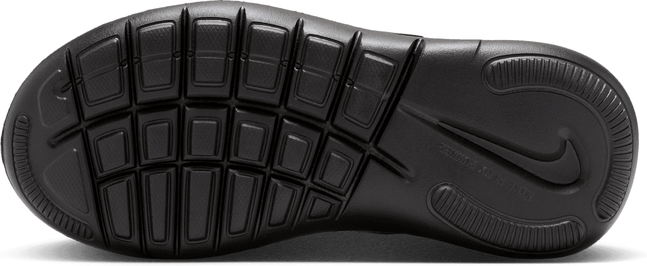 NIKE, NIKE FLEX RUNNER 4 LITTLE KIDS' SHOES