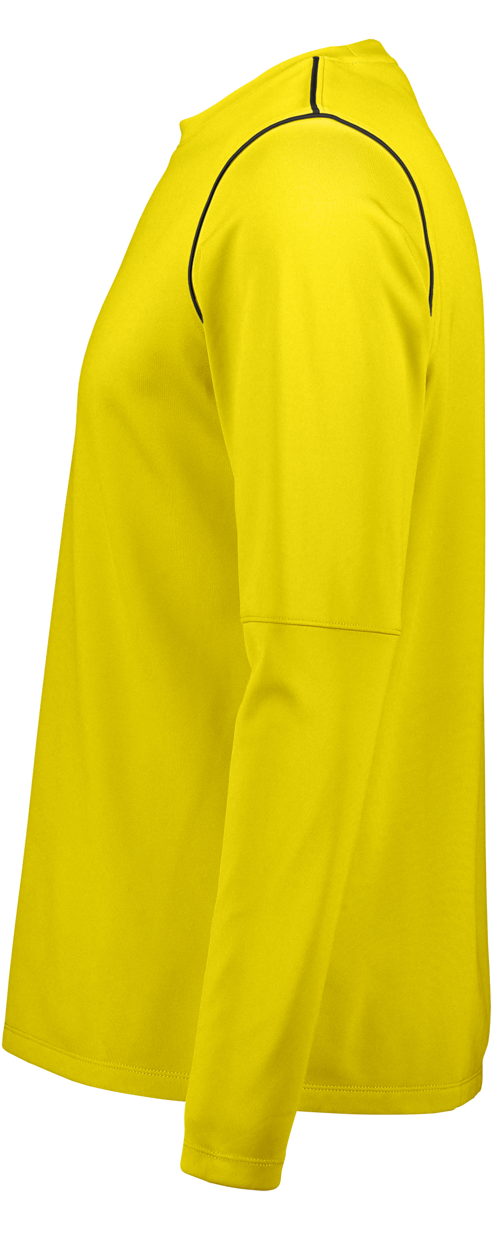 NIKE, Park20 Crew Top Jr