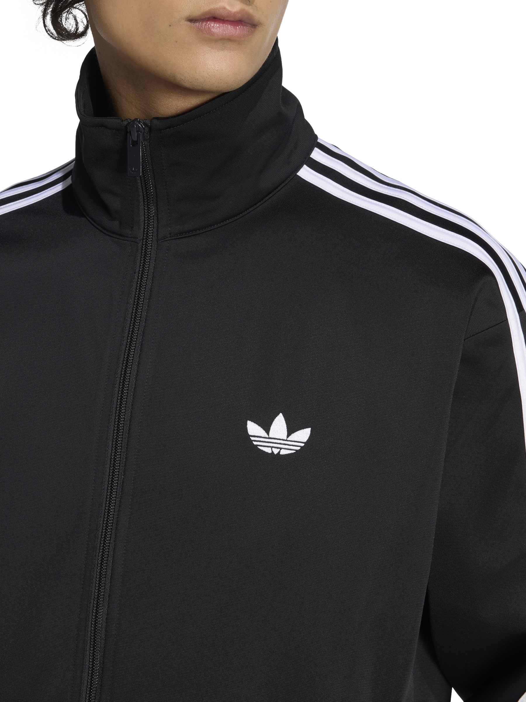 ADIDAS ORIGINALS, M FIREBIRD TT