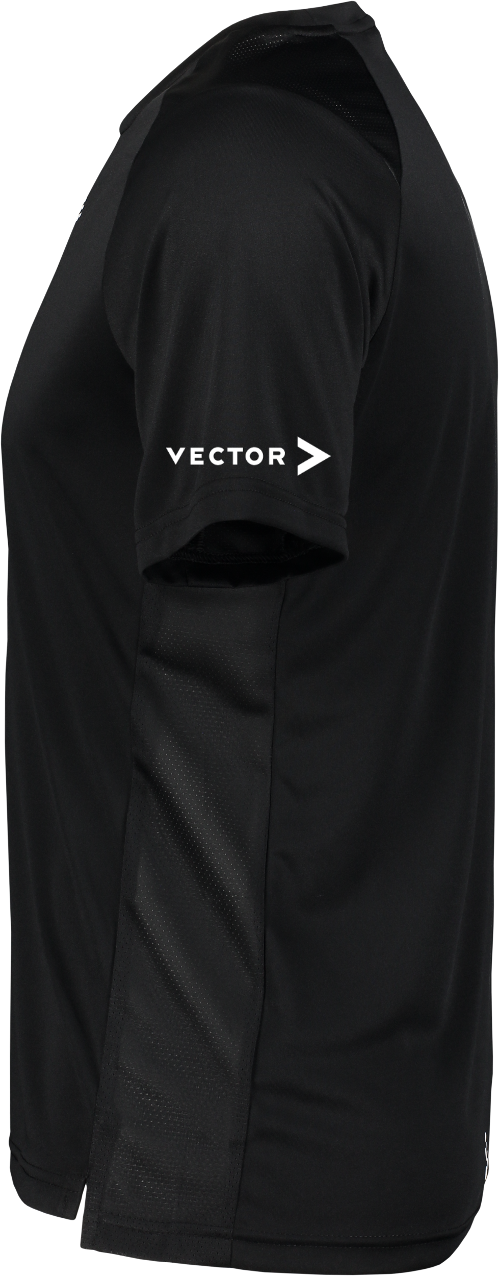 CRAFT, Rush 2.0 Ss Tee M