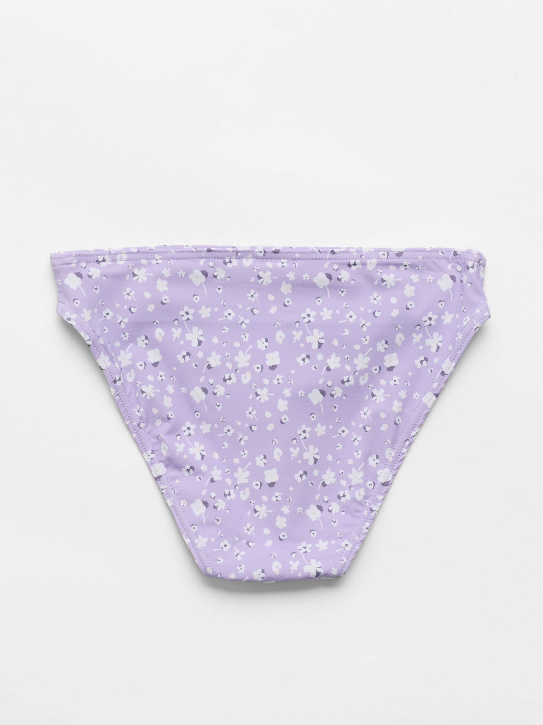 SOC, J Bikini Brief