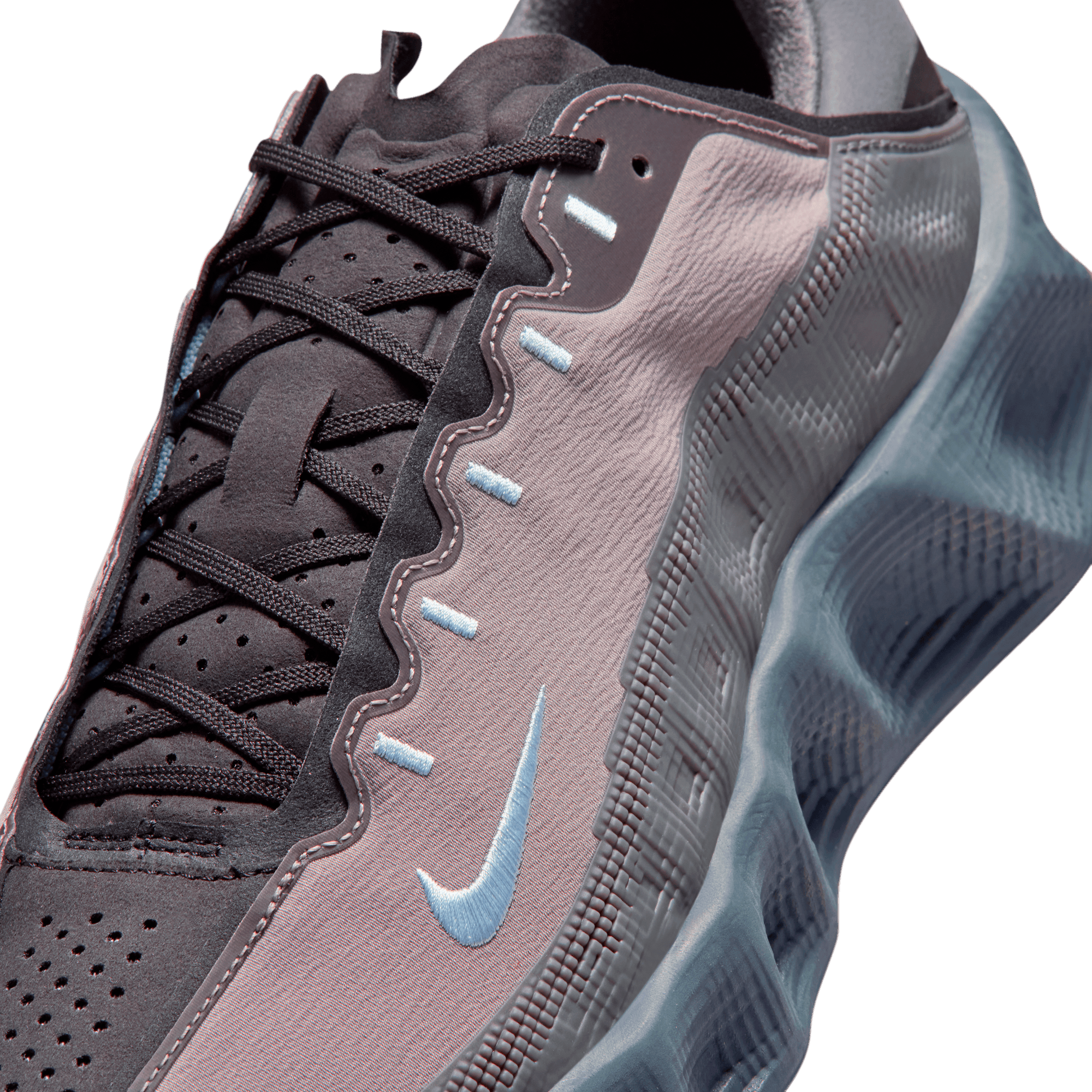NIKE, M AVA ROVER