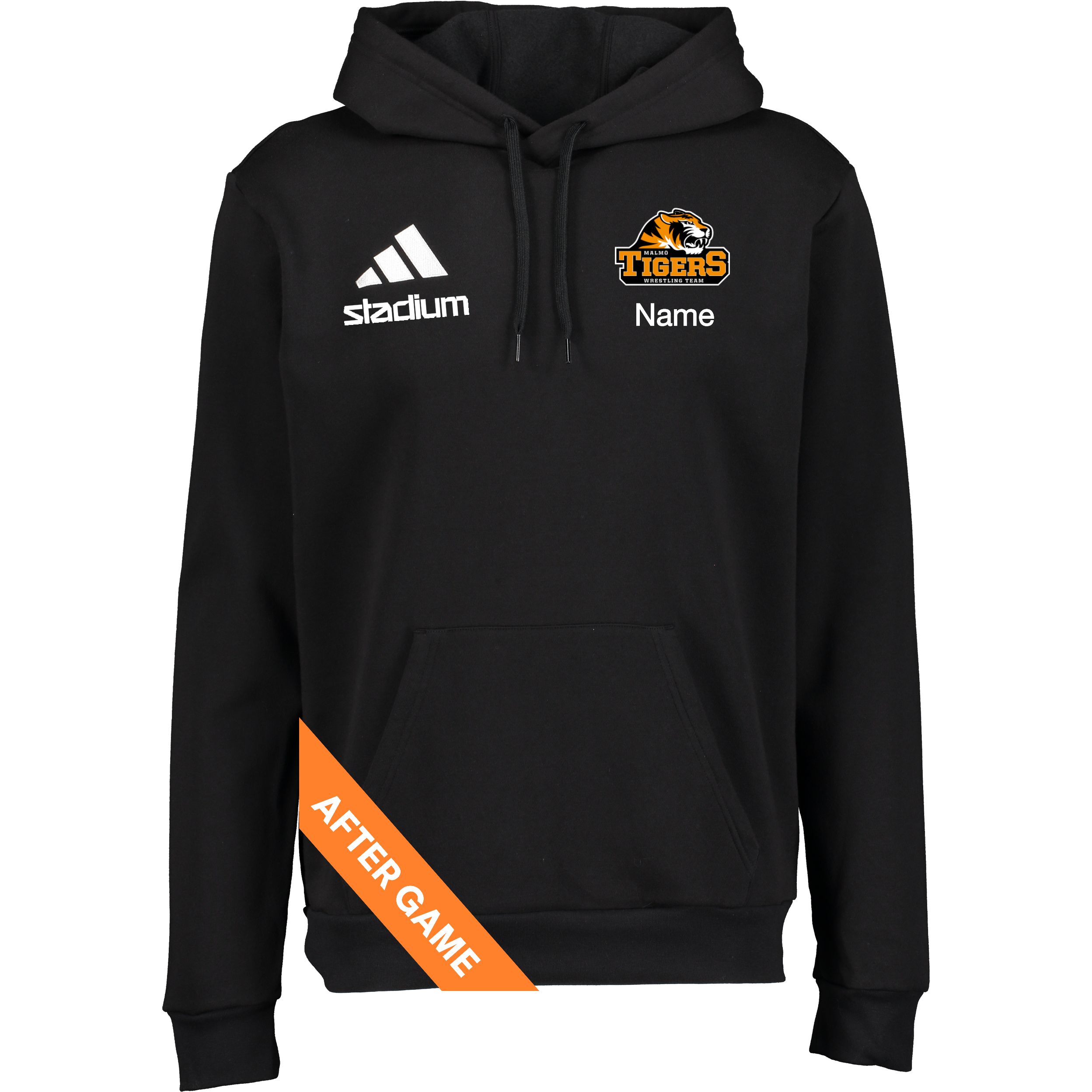 
ADIDAS, 
ENT26 HOODY, 
Detail 1
