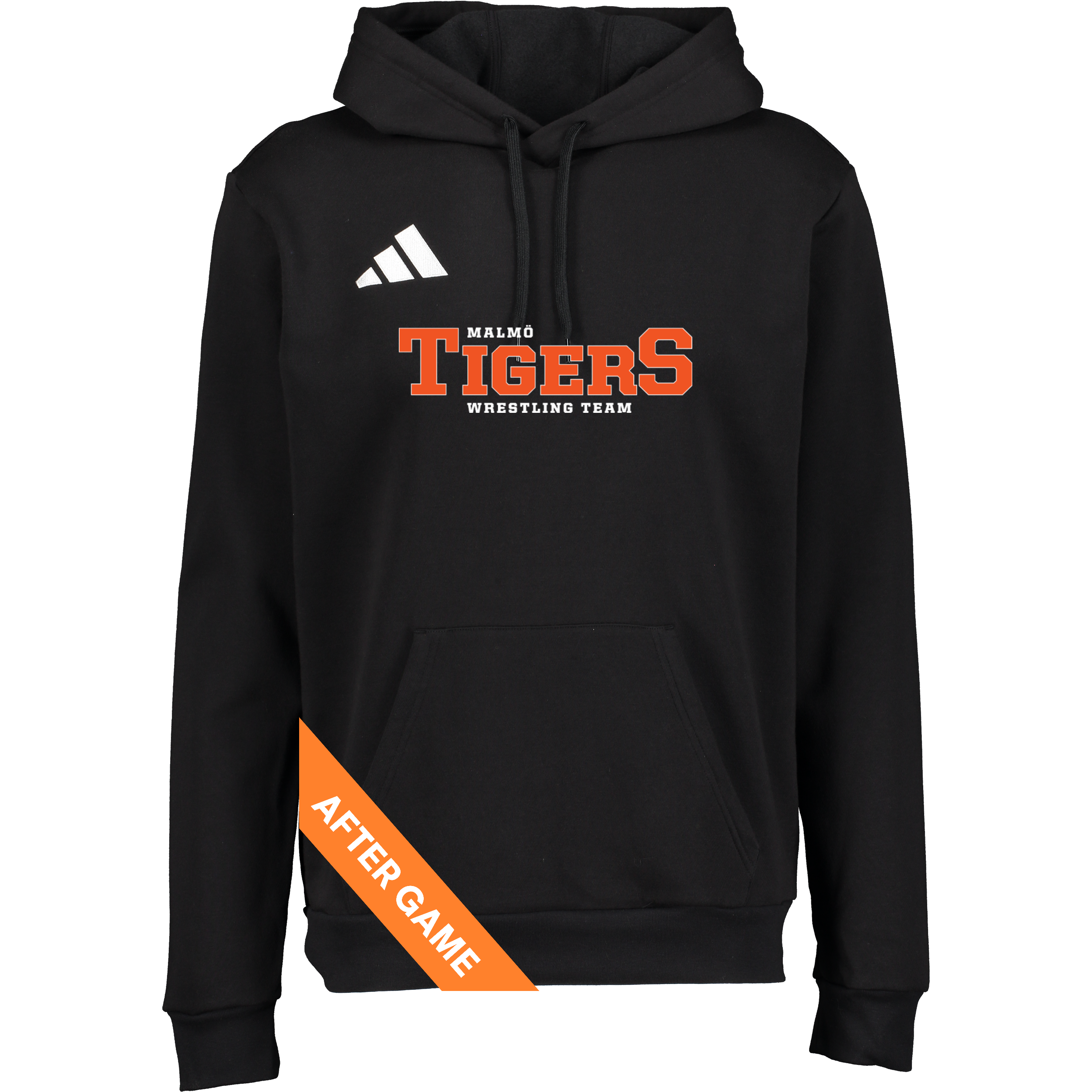 
ADIDAS, 
ENT26 HOODY, 
Detail 1
