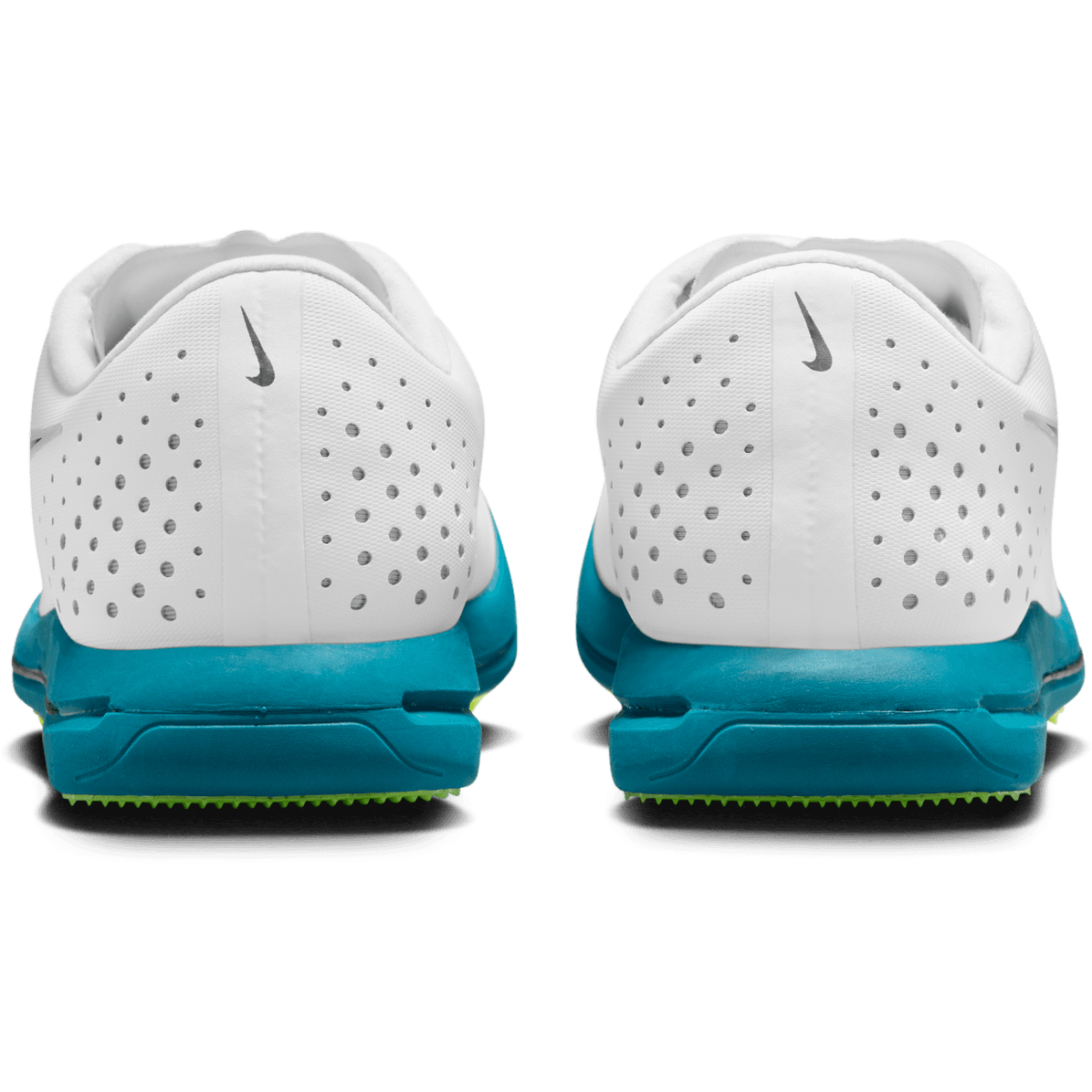 NIKE, Triple Jump Elite 3