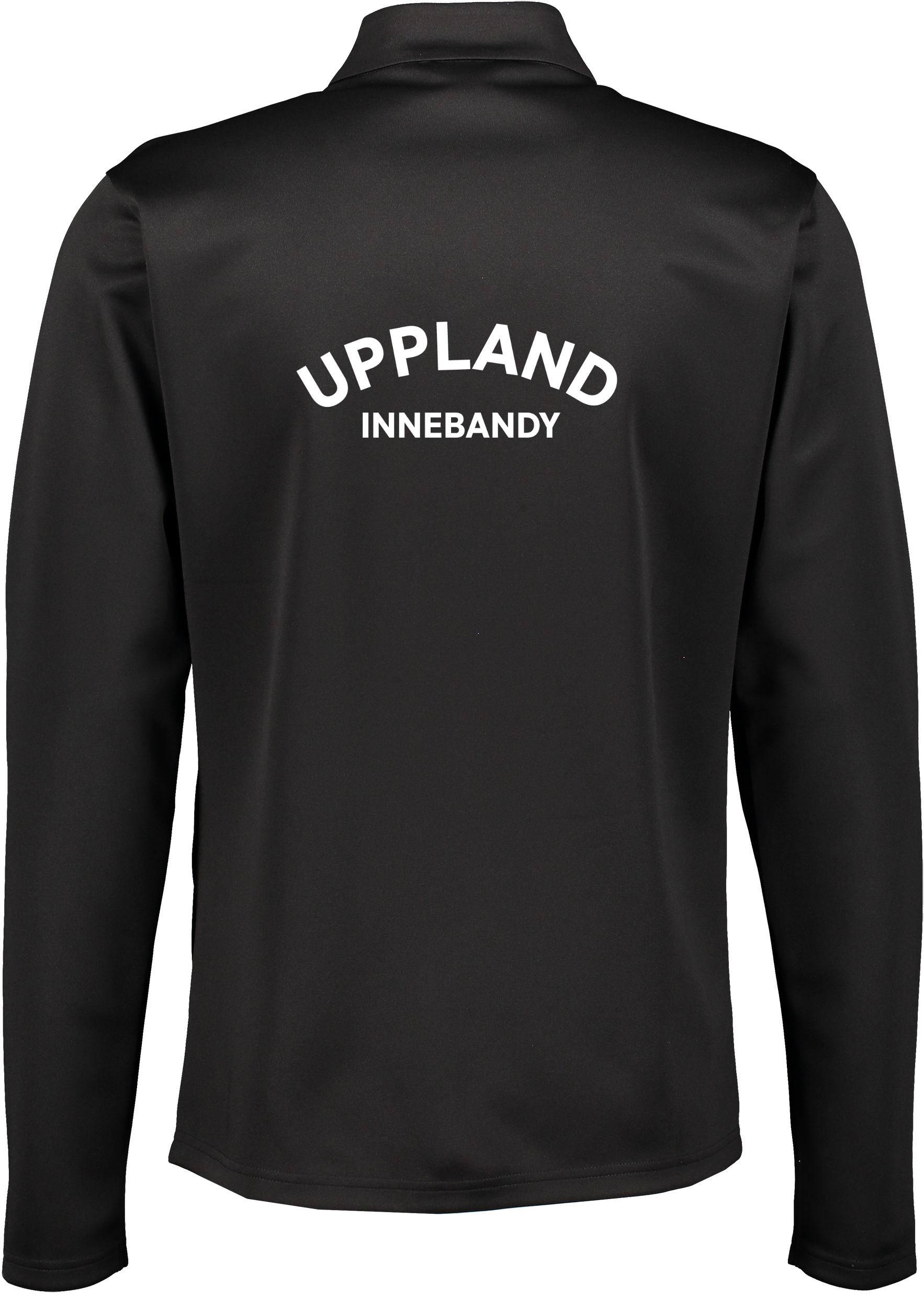 PUMA, T Goal Trg Jkt