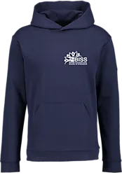 399208102101 CRAFT Community 2.0 Hood Jr 399208102101 CRAFT Community 2.0 Hood Jr Standard Small1x1