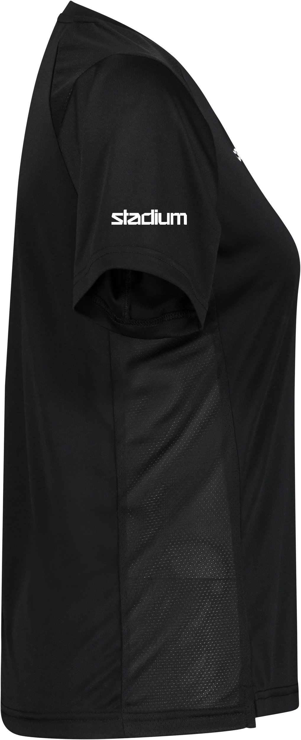 CRAFT, Rush 2.0 Ss Tee W