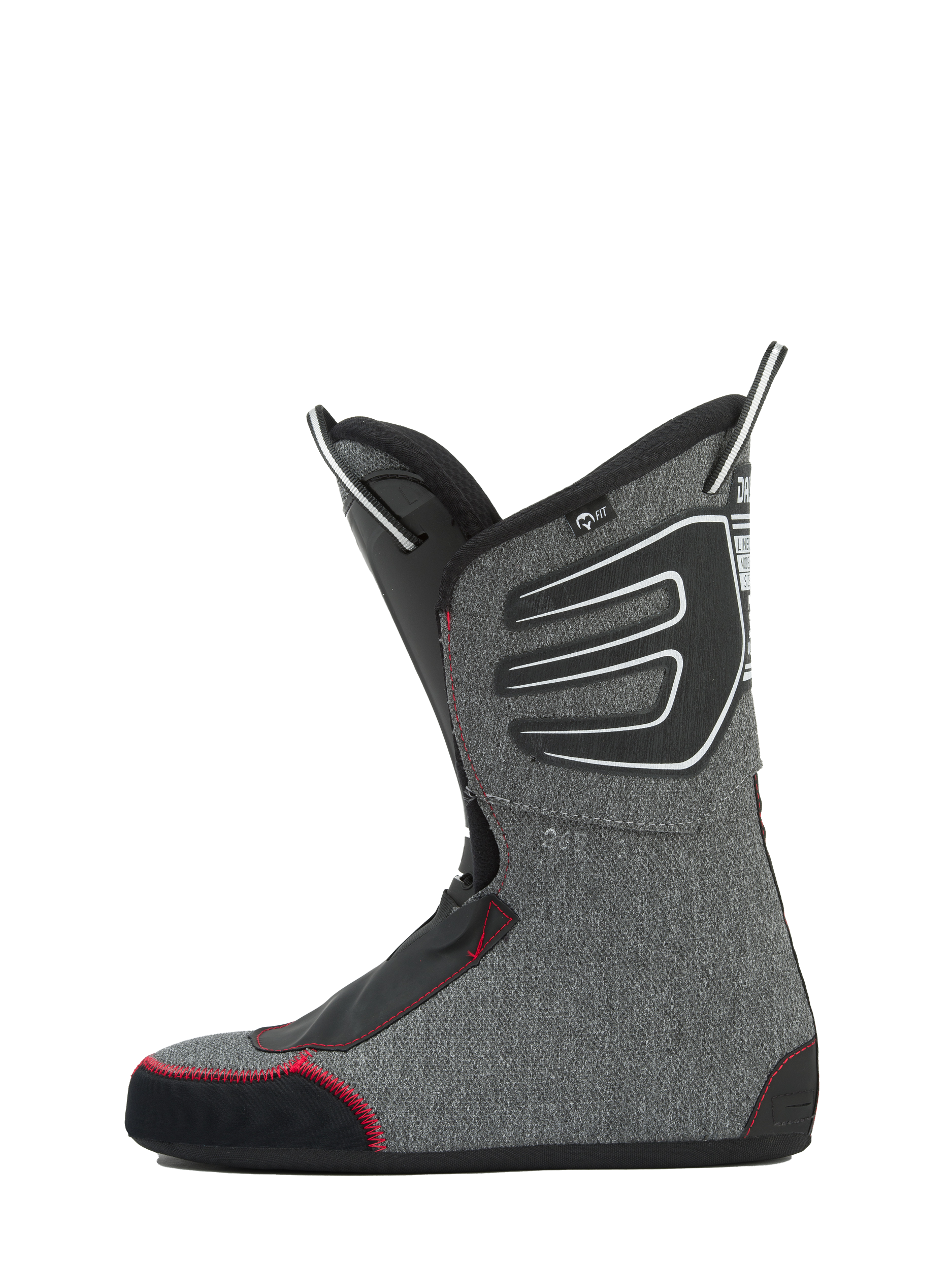 DALBELLO, Cabrio Mv 120 If