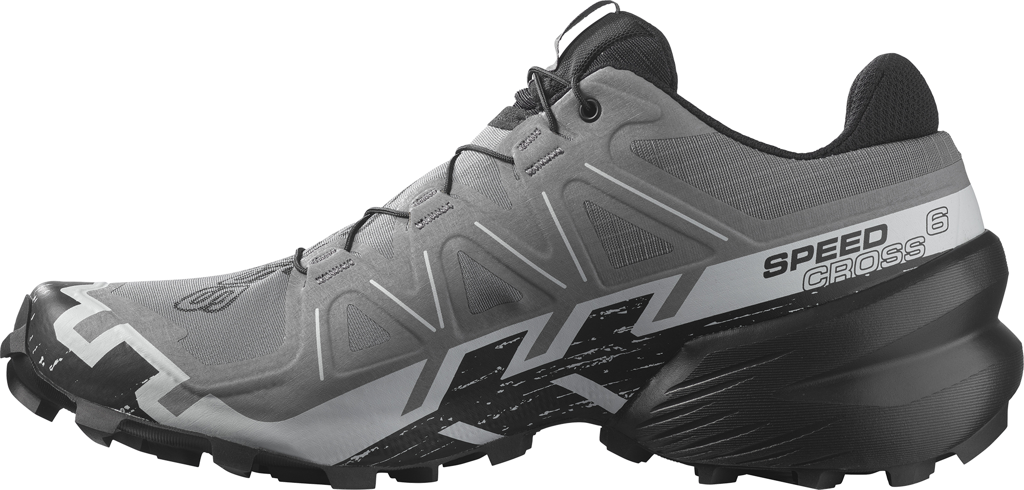 SALOMON, M Speedcross 6