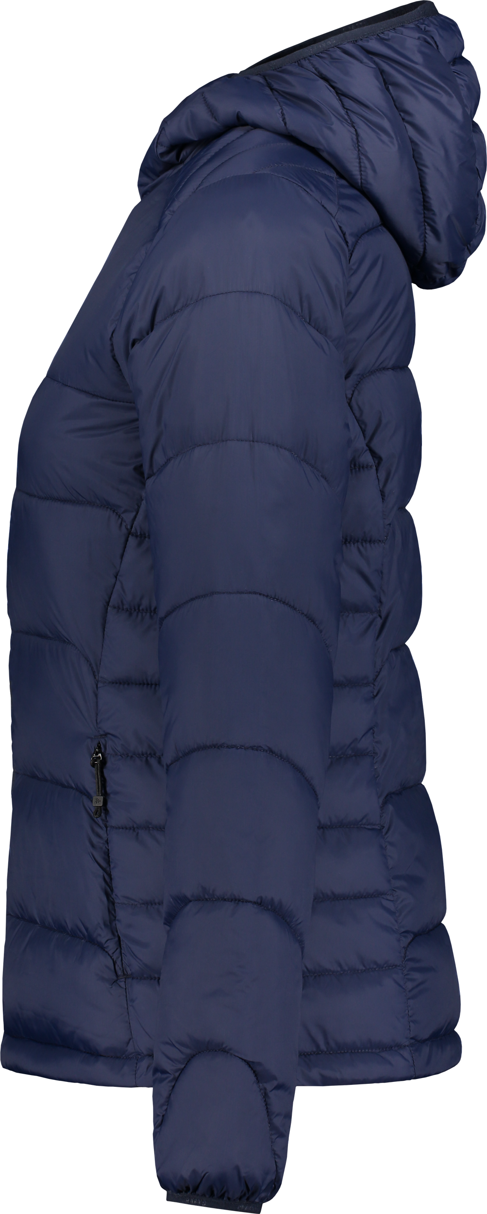 CRAFT, W C Explore Is Jkt