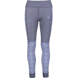 705936102101 KARI TRAA  Sonja Pants 2.0 W 705936102101 KARI TRAA Sonja Pants 2.0 W  Standard Small1x1