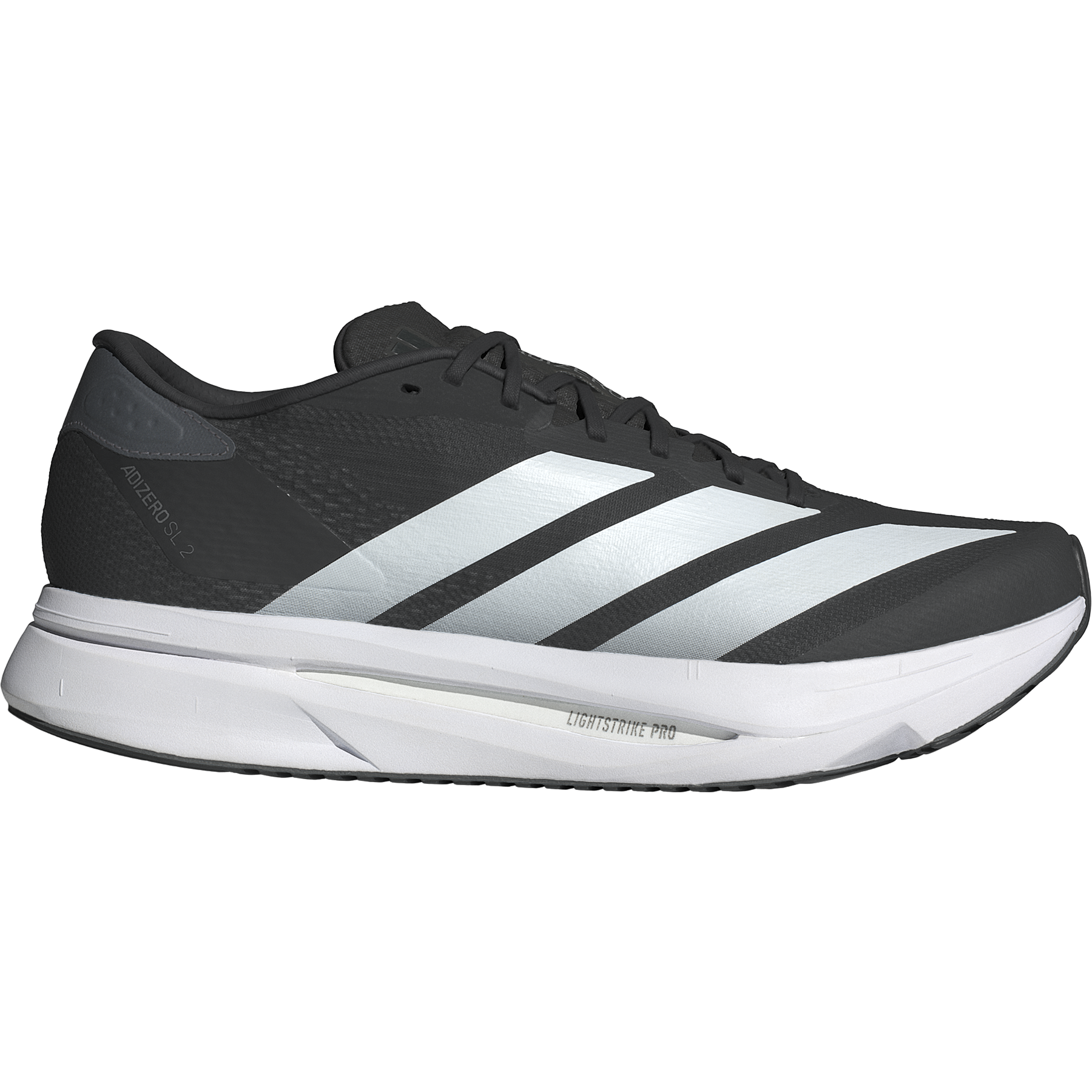 
ADIDAS, 
M Adizero Sl2, 
Detail 1
