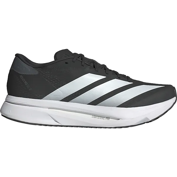ADIDAS М Адизеро Сл2