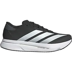 M Adizero Sl2 - Cblack/ftwwht Standard Small1x1
