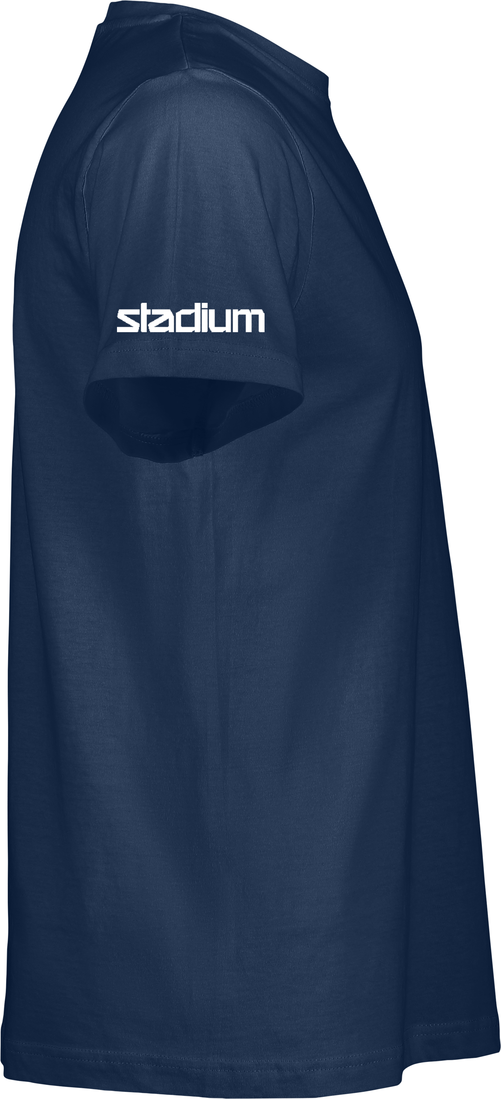 CLIQUE, Basic Tee Jr 