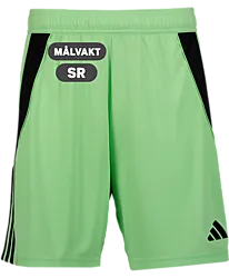 394988116101 ADIDAS Tiro24 Sho 394988116101 ADIDAS Tiro24 Sho Standard Small1x1