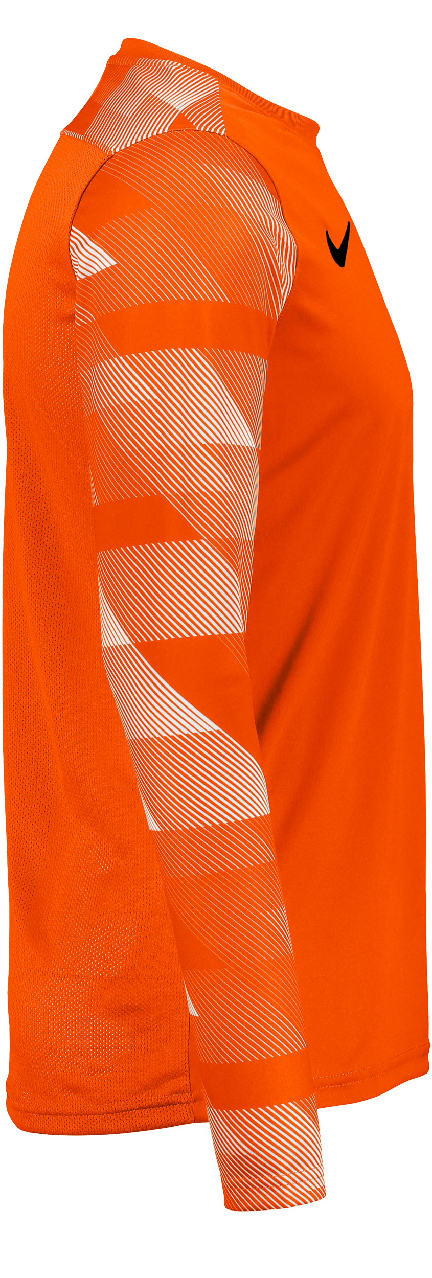 NIKE, Park Iv Gk Jsy