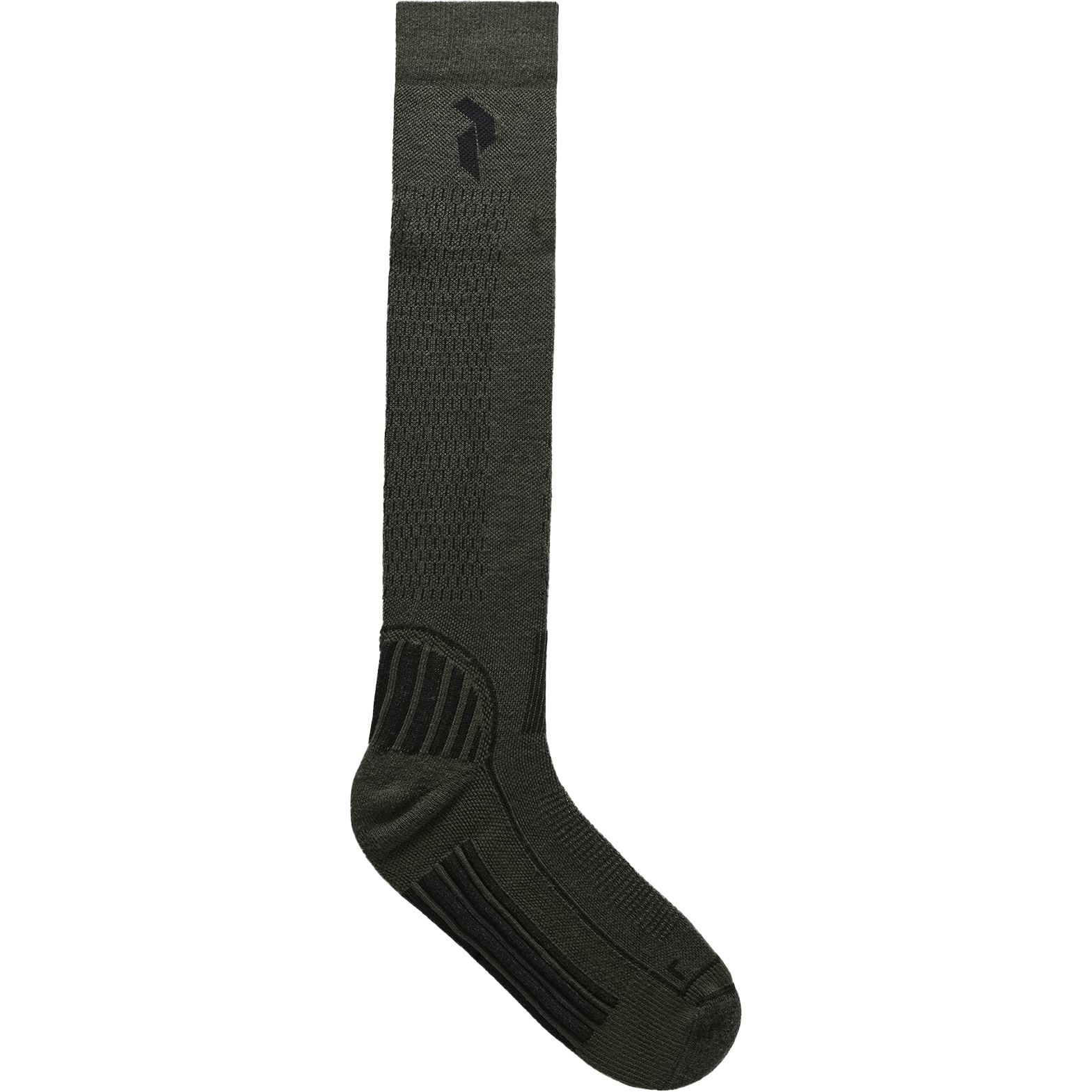 
PEAK PERFORMANCE, 
Ski Sock, 
Detail 1
