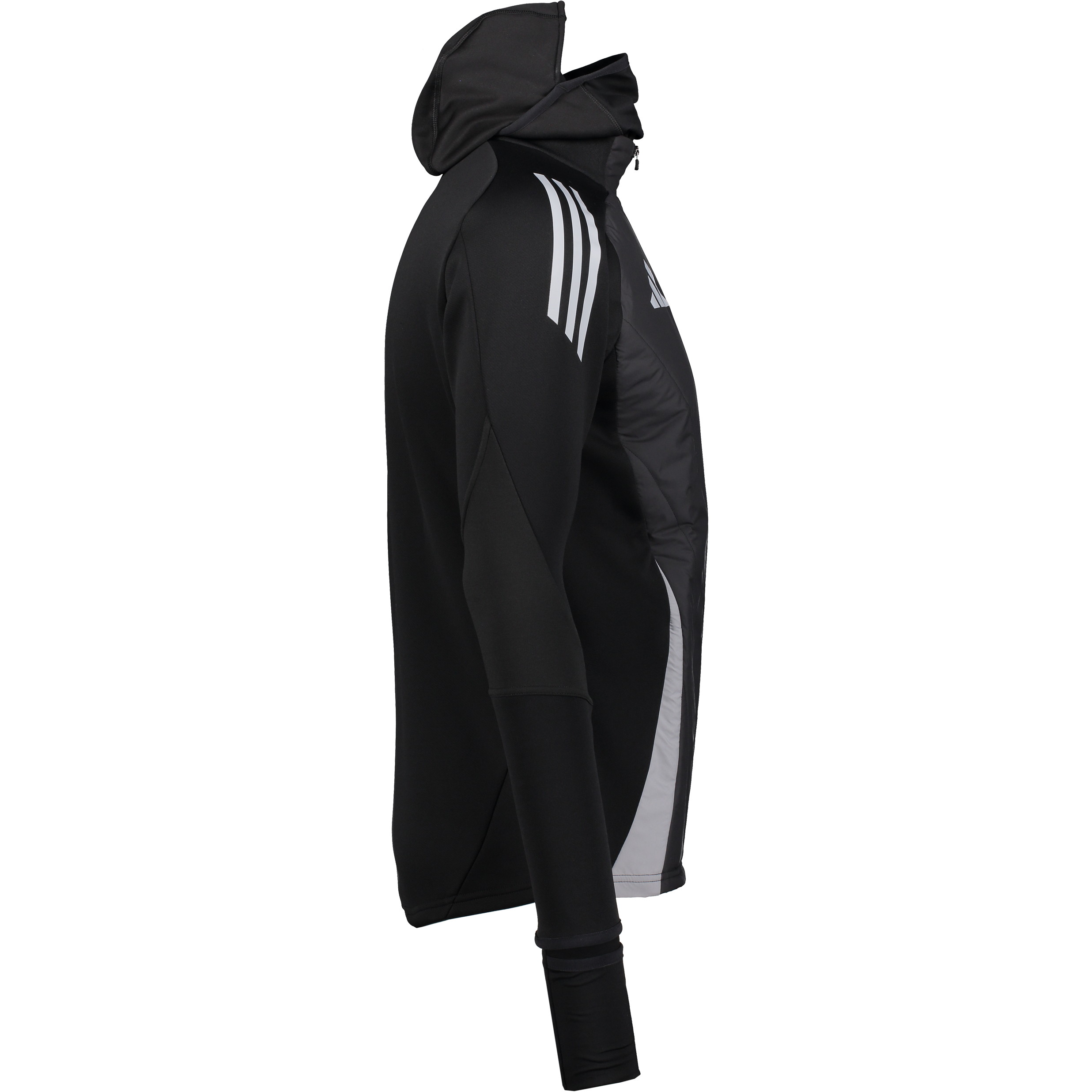 ADIDAS, Tiro24 C Winterized Top