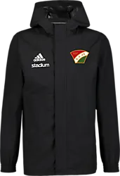 388763103101 ADIDAS Ent22 Aw Jkt Jr 388763103101 ADIDAS Ent22 Aw Jkt Jr Standard Small1x1