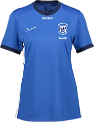 400355106102 NIKE Acd25 Ss Top W 400355106102 NIKE Acd25 Ss Top W Standard Small1x1