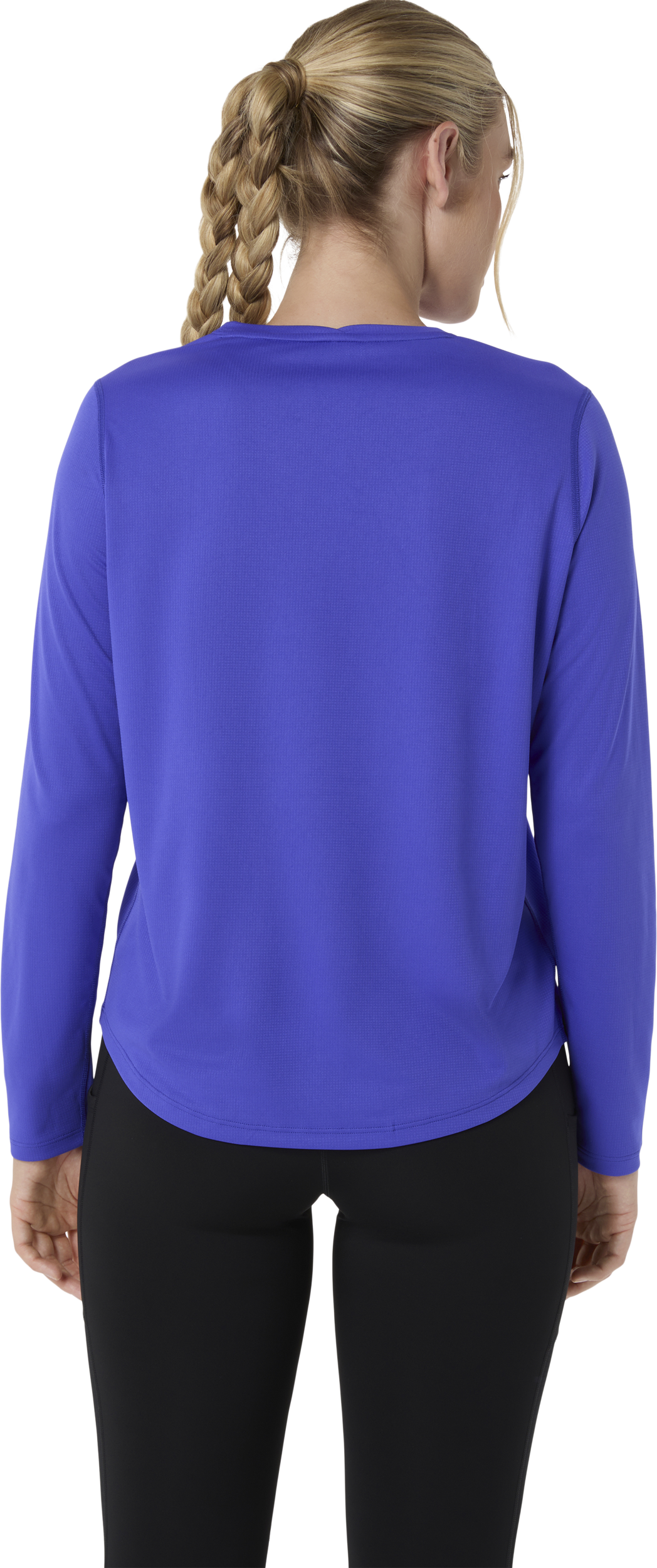 ASICS, Asics Core Ls Top