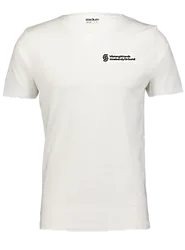392944102101 STADIUM U Team Core Tee 392944102101 STADIUM U Team Core Tee Standard Small1x1