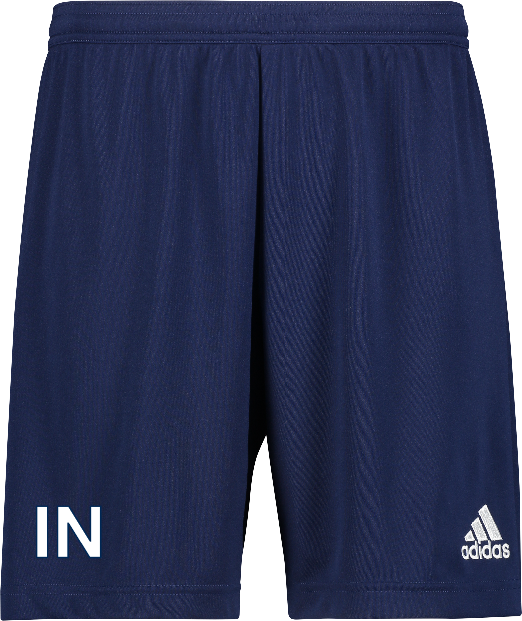 
ADIDAS, 
Ent22 Shorts Jr, 
Detail 1
