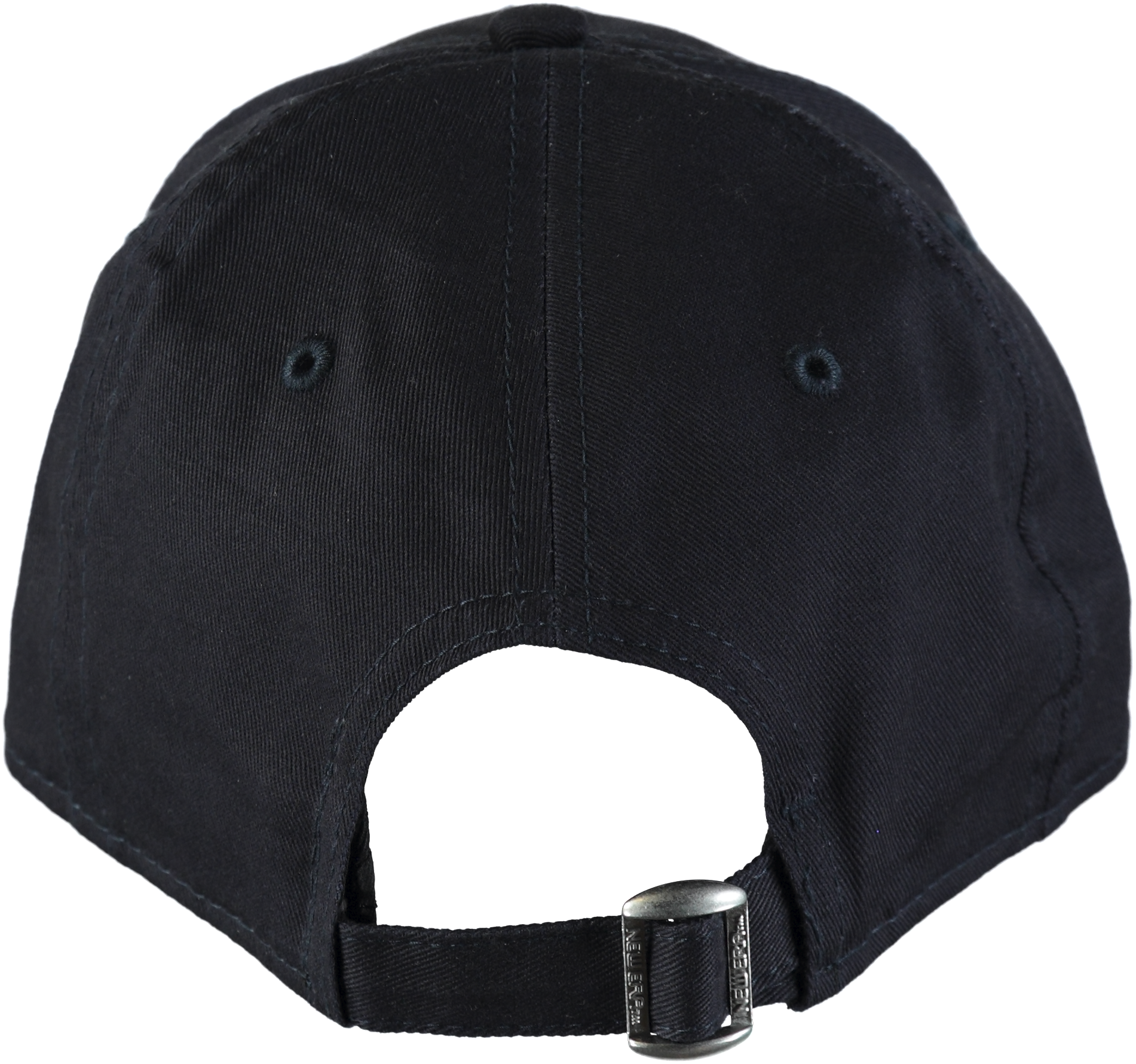 NEW ERA, 9Forty Jr Cap