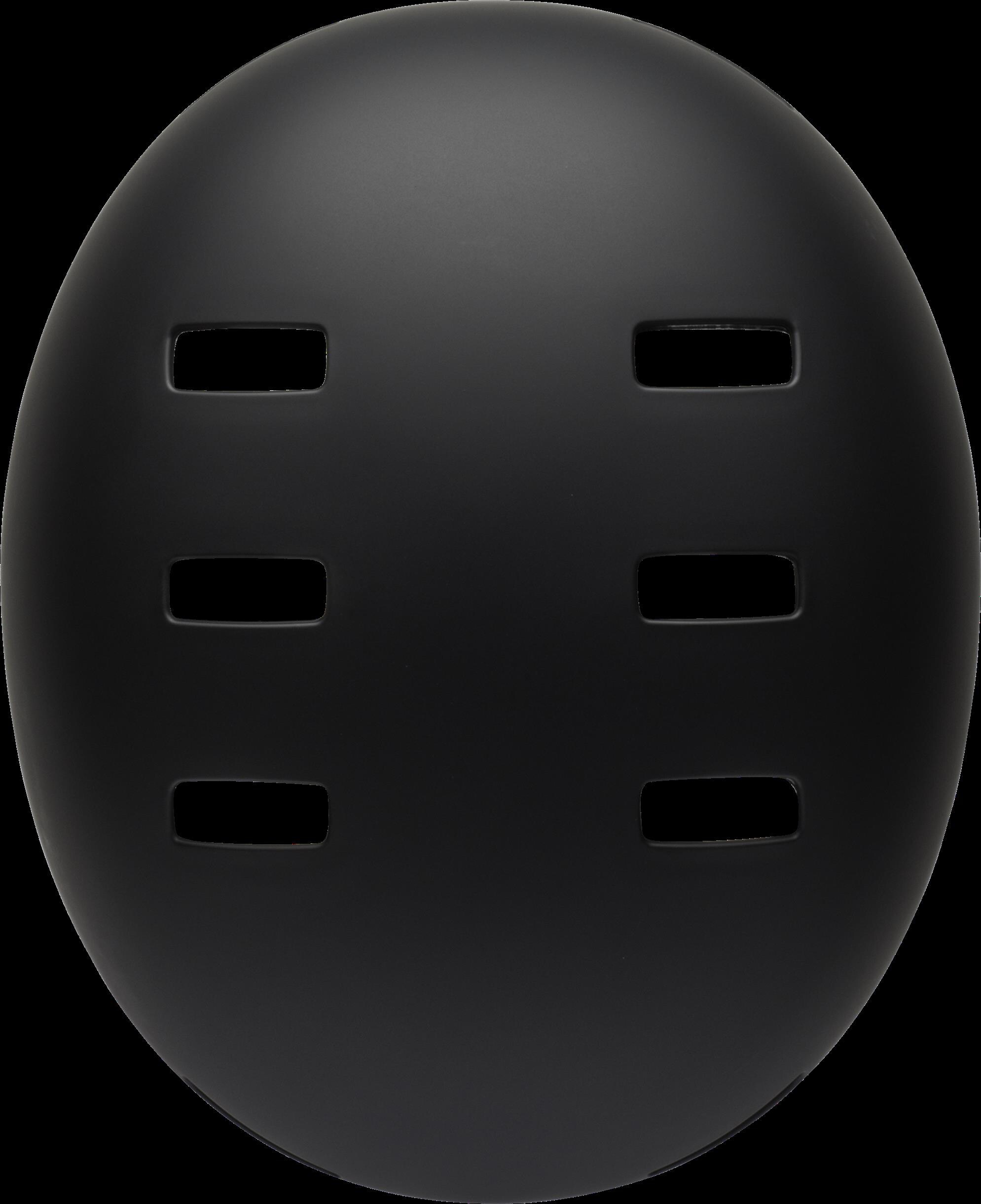 JO SPORT, Bell Span Helmet Jr