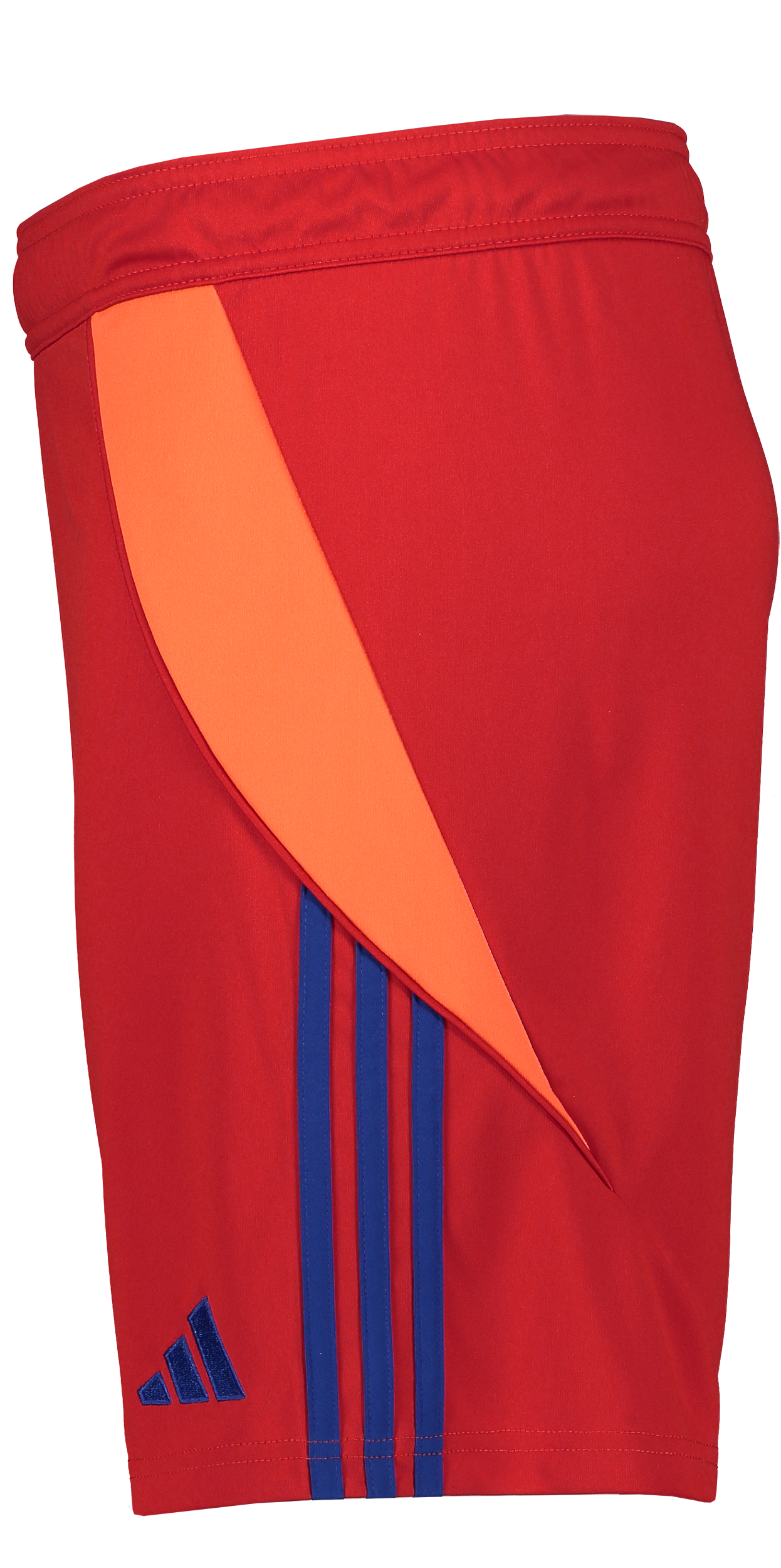 ADIDAS, Tiro24 Sho Jr