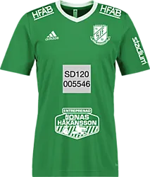 358914111101 ADIDAS Ent22 Jsy Tee 358914111101 ADIDAS Ent22 Jsy Tee Standard Small1x1