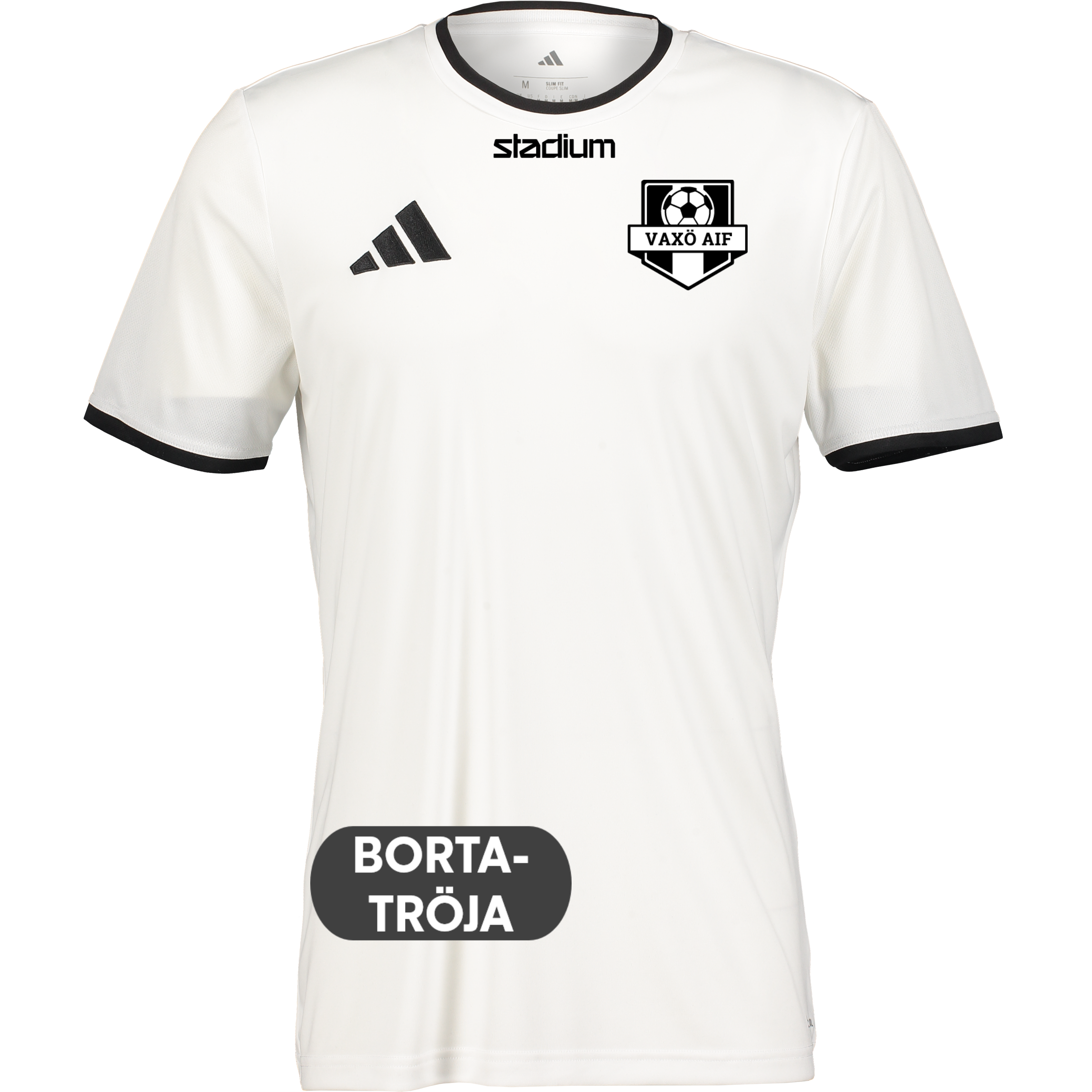 
ADIDAS, 
ENT26 JSY JR, 
Detail 1
