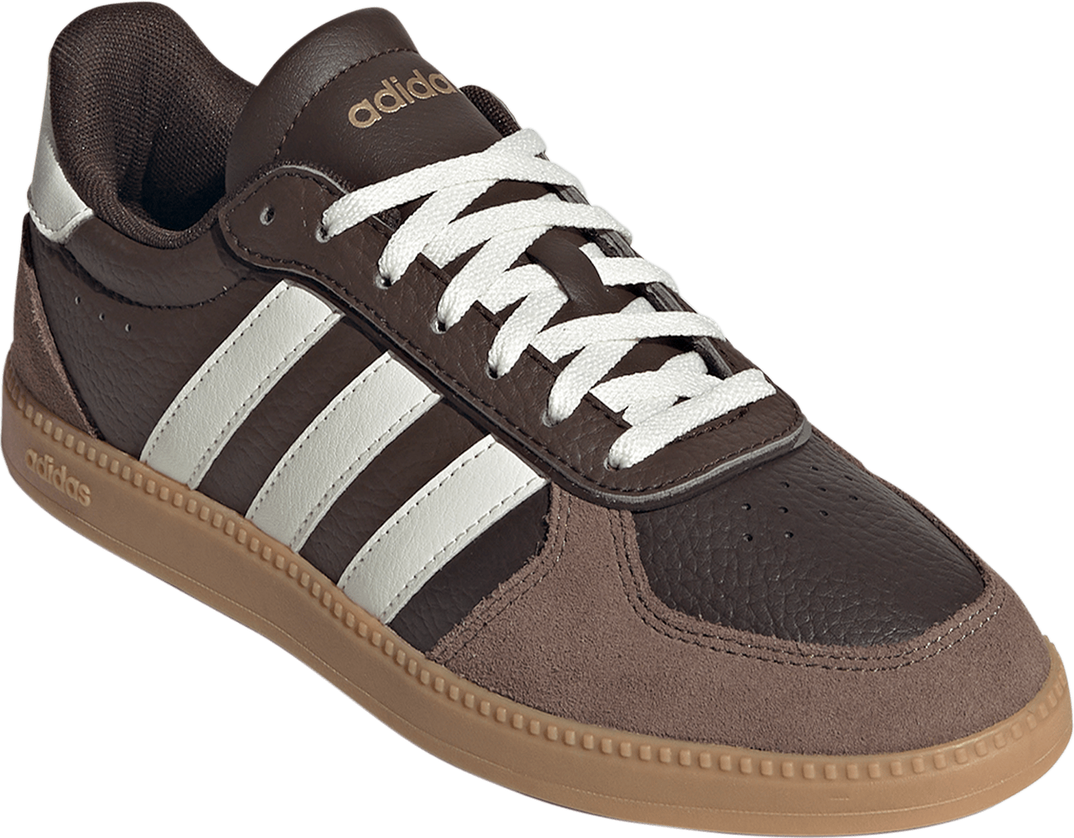 ADIDAS, W BREAKNET SLEEK