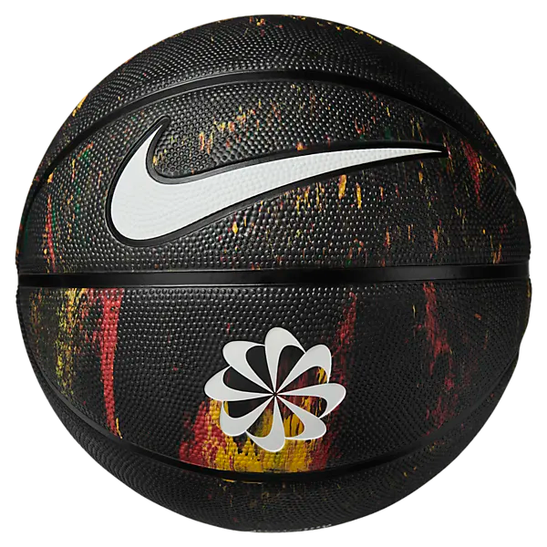 Кроссовки Nike Everyday Playground 8p Next Nature спущены