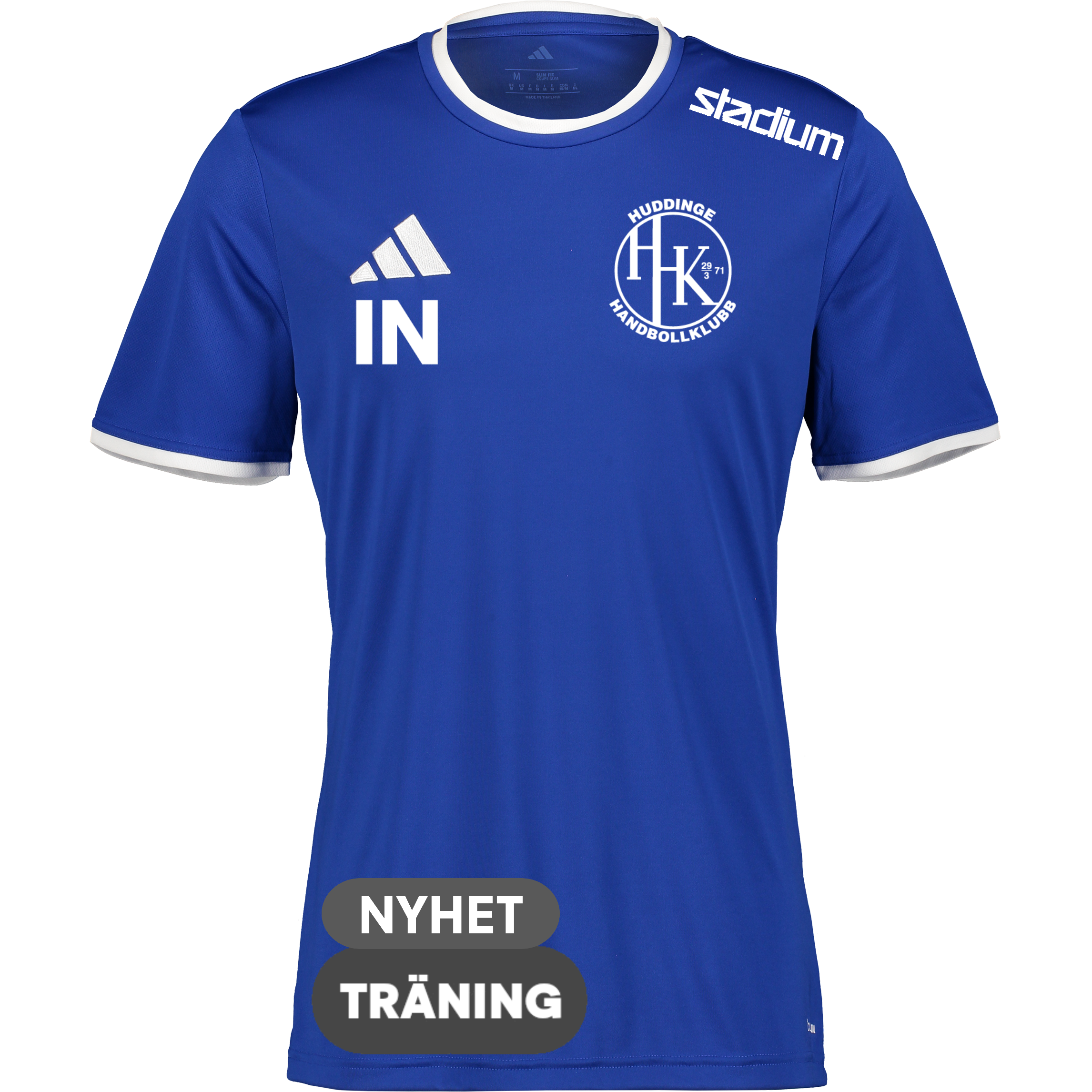 
ADIDAS, 
ENT26 JSY, 
Detail 1
