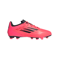 394526107108 ADIDAS F50 Club Fxg 394526107108 ADIDAS F50 Club Fxg Standard Small1x1