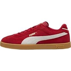 401483107106 PUMA U Club Ii Era Suede 401483107106 PUMA U Club Ii Era Suede Standard Small1x1